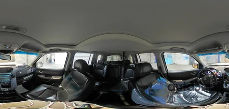 2011 Honda Pilot Exln из США, поврежденный, VIN 5FNYF4H70BB077224